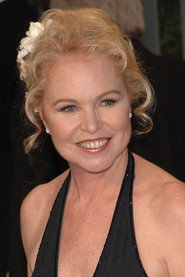 Michelle Phillips