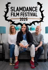 فيلم Bad Survivor 2025 مترجم أون لاين