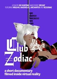 Club Zodiac