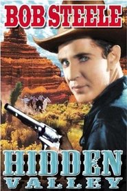 Hidden Valley 1932