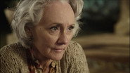 Rang 1 Temporada 1 Episodio 5