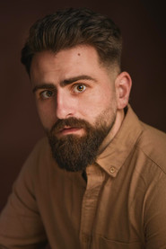 Dominic Thompson