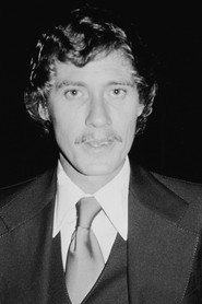 John Holmes photo 3