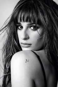 Lea Michele en streaming