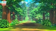 Episode 22