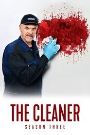 Poster for Series 3