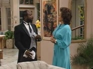 The Fresh Prince of Bel-Air - Episode 4x22