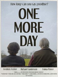 One More Day (1970)