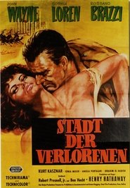 Die Stadt der Verlorenen film deutsch subtitrat online blu-ray stream
kino hd komplett in german schauen [1080p] herunterladen 1957