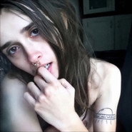 puregory