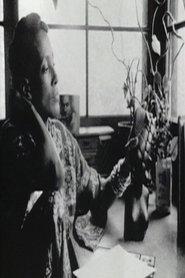 Poster Back Inside Herself 1984