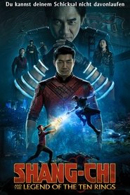 Shang-Chi and the Legend of the Ten Rings film Untertitel in
deutschland 2021 online blu-ray stream hd komplett herunterladen on