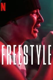 Freestyle en streaming