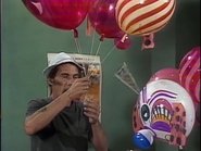 Episode 14