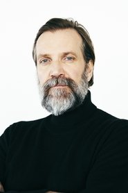 Þorsteinn Bachmann