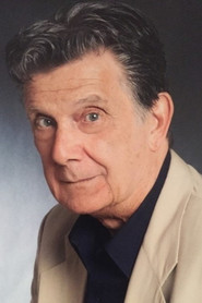 John LaGioia profile