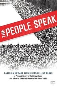 The People Speak 2009