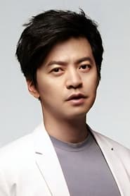 Li Jian as 梦想导师