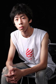 杨智弈 photo 3