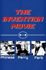The Invention Movie