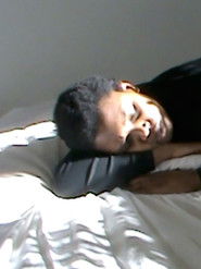 A Domestic Performance