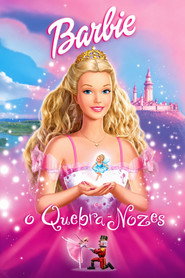 Barbie: O Quebra-Nozes
