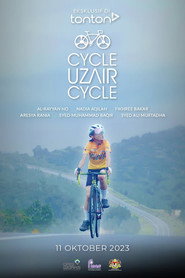 Cycle Uzair Cycle