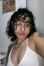 Emily Paraiso 352x528