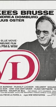 Watch VD Full Movie Online 1972