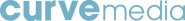 Curve Media