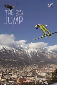 The Big Jump 2019 Whakauru Koreutu Koreutu