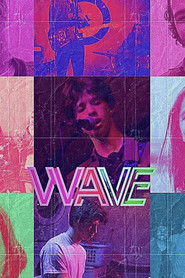 WAVE 2023