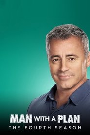 Poster for Season 4