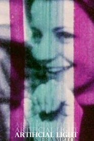 Poster Artificial Light 1969