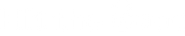 Hit the Spot Logo