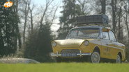 Oldtimer