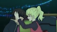 Tower of God 1x11