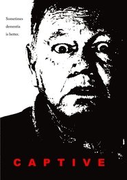 Captive movie
