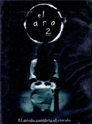 El aro 2