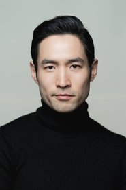 Joo Young-ho as Public Officer