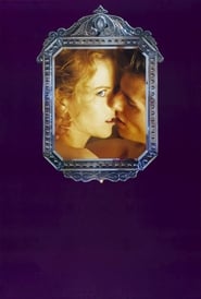 Eyes Wide Shut High Resolution Stock Photography And Images Alamy