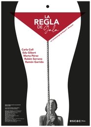La regla de Gala (2024)