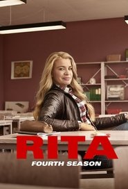 Rita Season 4 Episode 1 Rita Season 4 Episode 1 HD