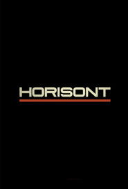 Horisont
