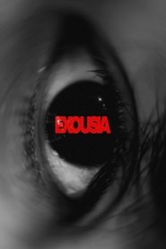 EXOUSIA (2026)