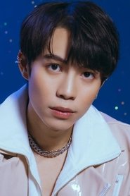 คณพันธ์ ปุ้ยตระกูล
