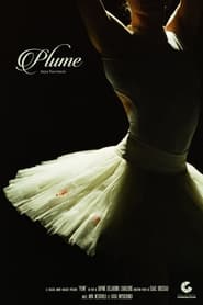 Poster Plume