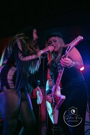 Thundermother Live - Wacken Open Air 2022 (2022)