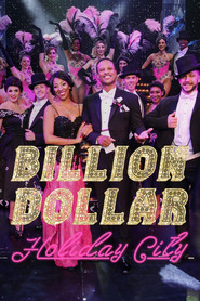 MongoDB.Entities.FuzzyString