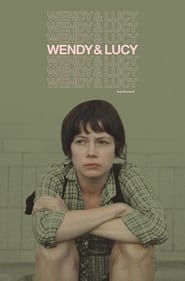Wendy et Lucy (2009)
